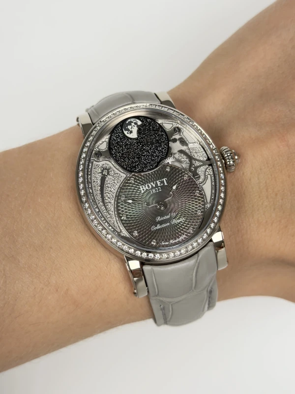 Bovet  Miss Alexandra Recital 11 DTR11-WG-0R0-C1-01 6