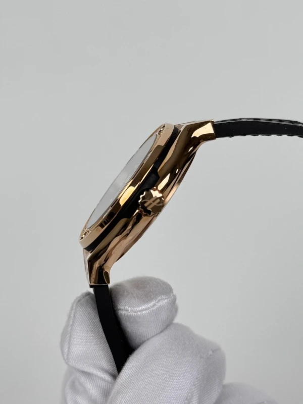 Hublot King Gold Diamonds 565.OX.1480.LR.1204 6
