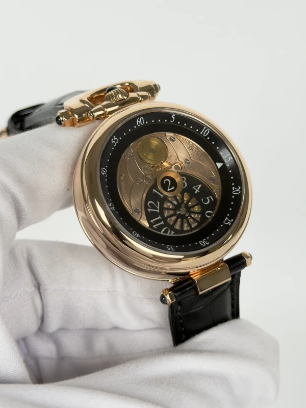 Bovet AFHS005-39 3