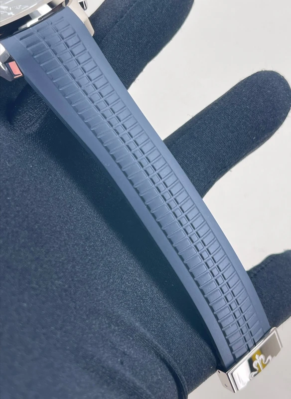 Patek Philippe 5968 5968G-001 6