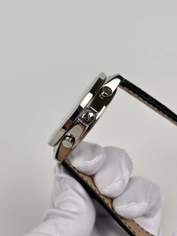 Jacob & Co JC-58 6