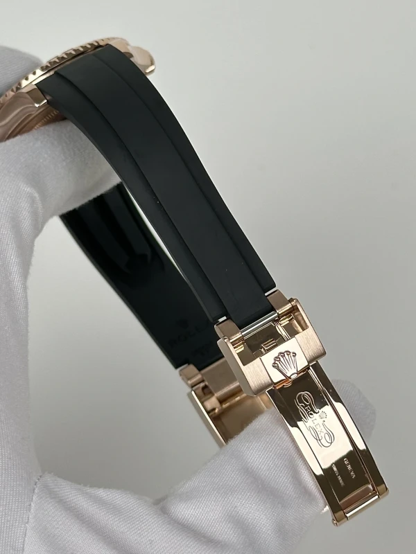 Rolex m268655-0010 8