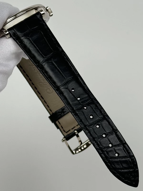 Breguet 7057 7057BB/G9/9W6 7
