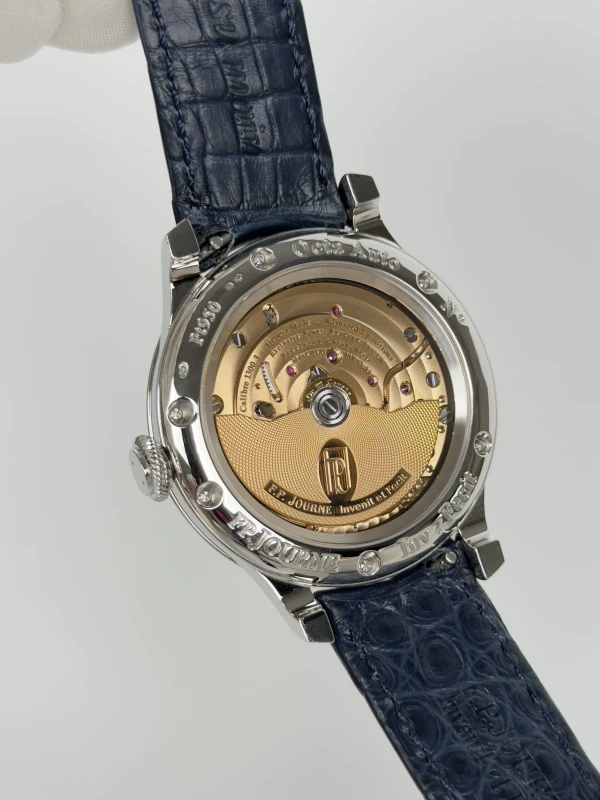 FP Journe AN PT 8