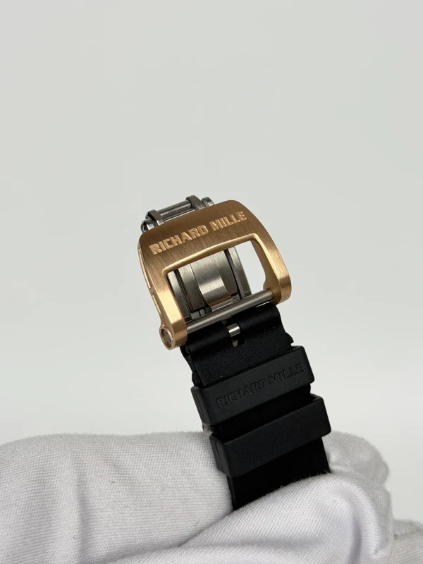 Richard Mille RM037 RM037 5