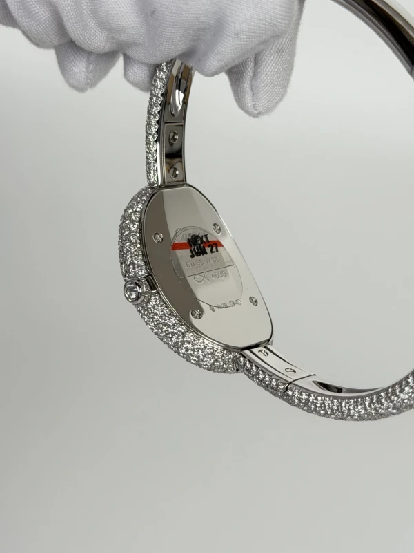 Cartier XL SIZE 16 HPI01701 6