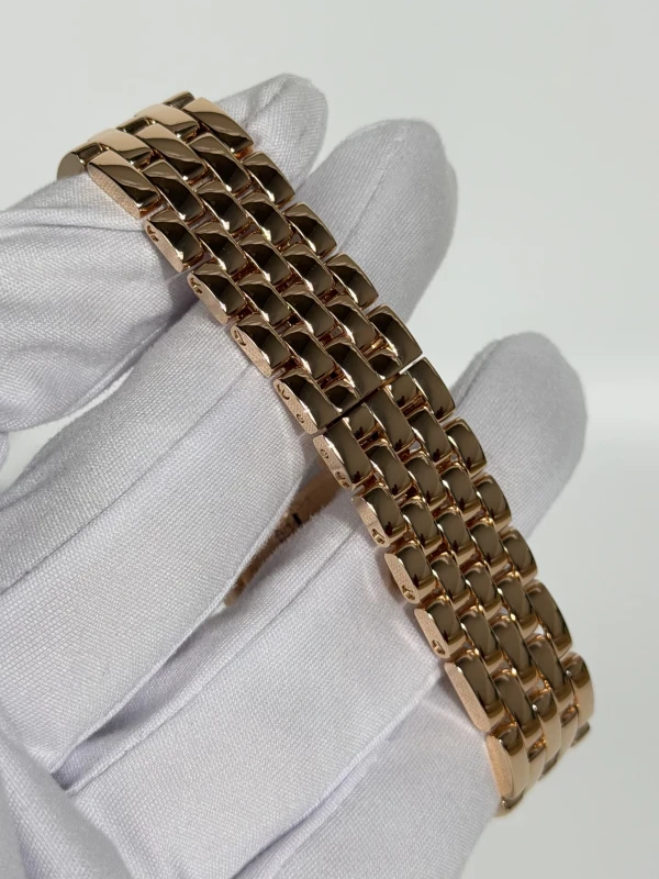 Cartier PANTHÈRE DE CARTIER WJPN0088 3