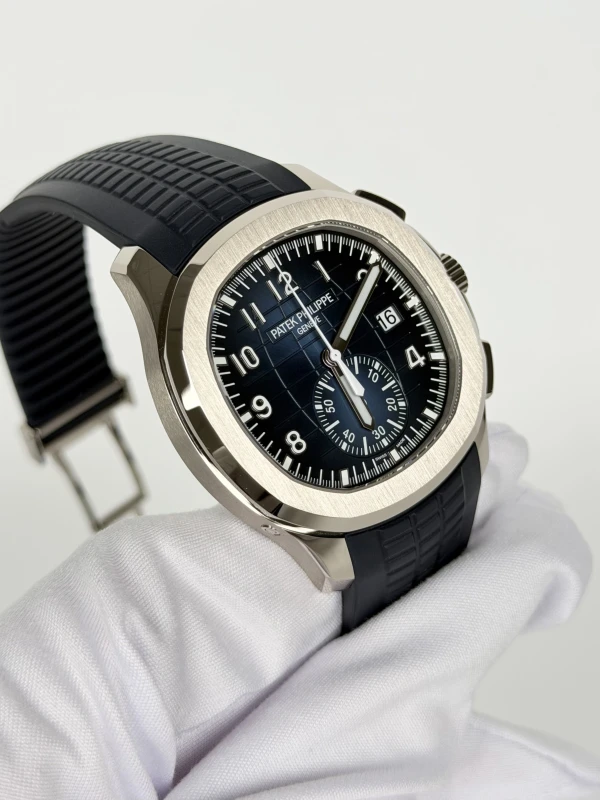 Patek Philippe 5968 5968G-001 3