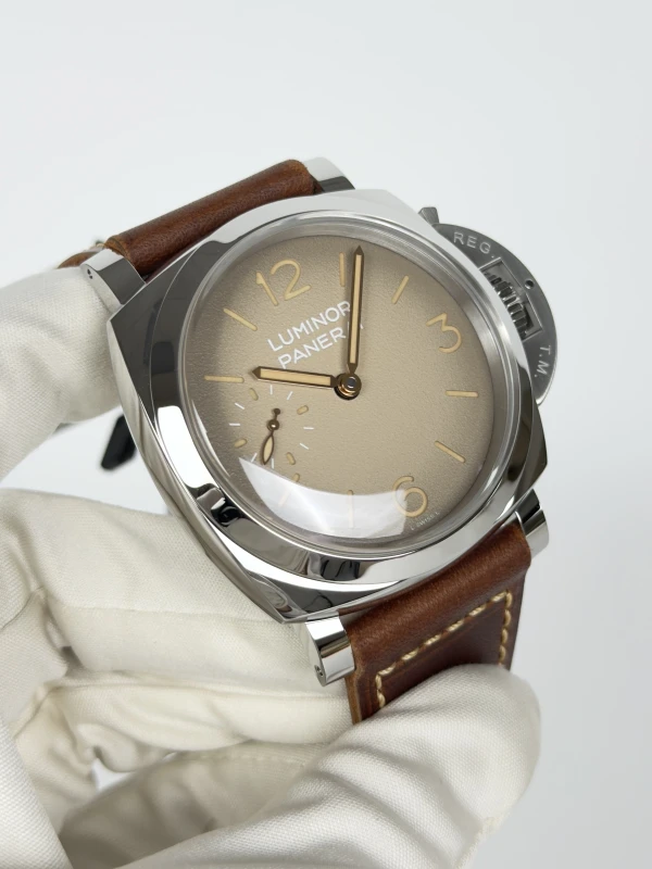 Panerai PAM01735 3
