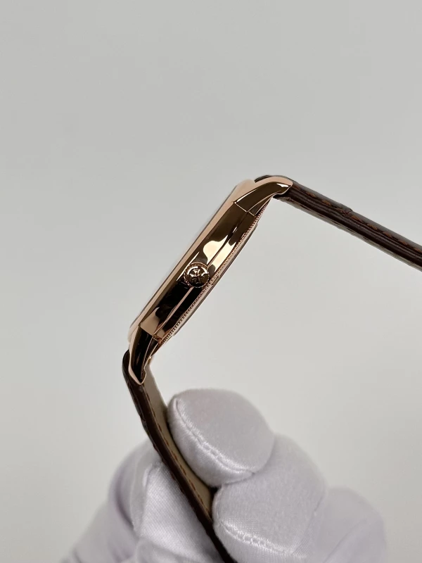 Vacheron Constantin 87172/000R-B167 6
