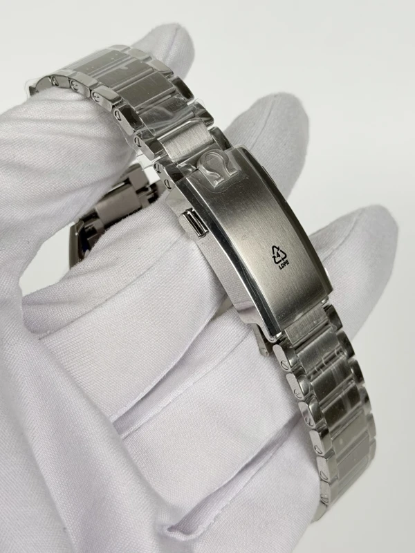 Omega FIRST OMEGA IN SPACE 310.30.40.50.06.001 3