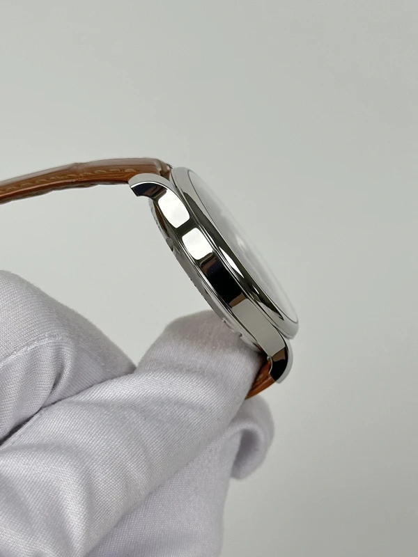 FP Journe LUNE HAVANA Ref. AL2 6