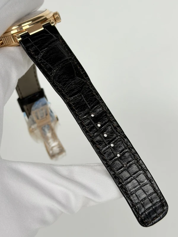 Breguet 5547 5547BR/G3/9ZU 5