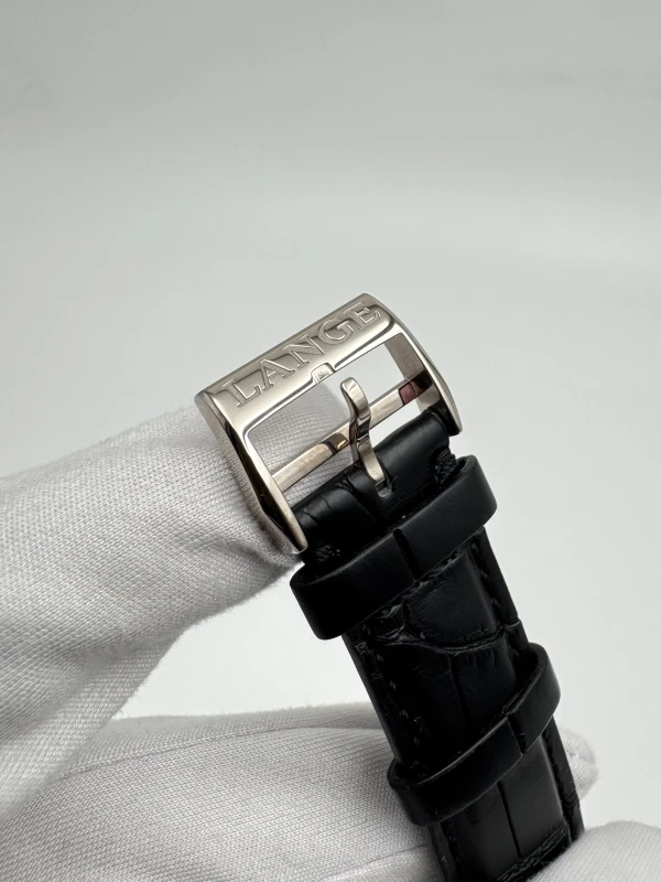 A. Lange & Sohne 308.027 5