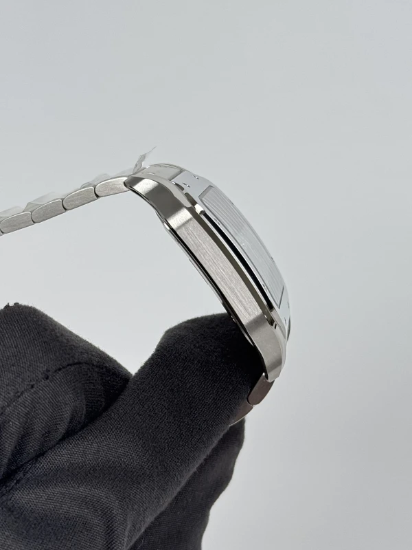 Cartier  WATCH WSSA0062 3