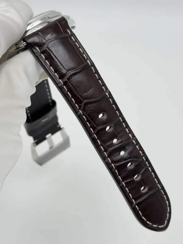 Panerai PAM 00931 5