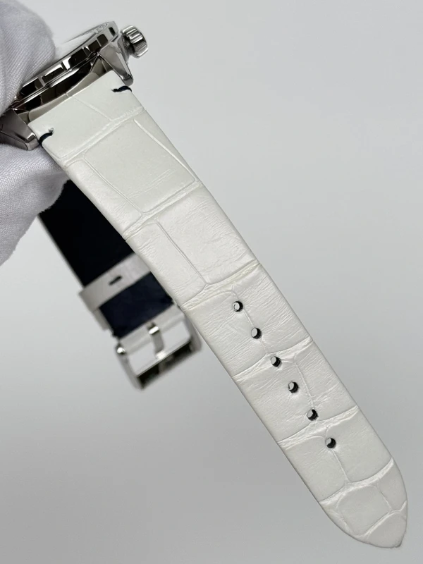 Ulysse Nardin Lady 39 mm 8163-182B-3/10 7
