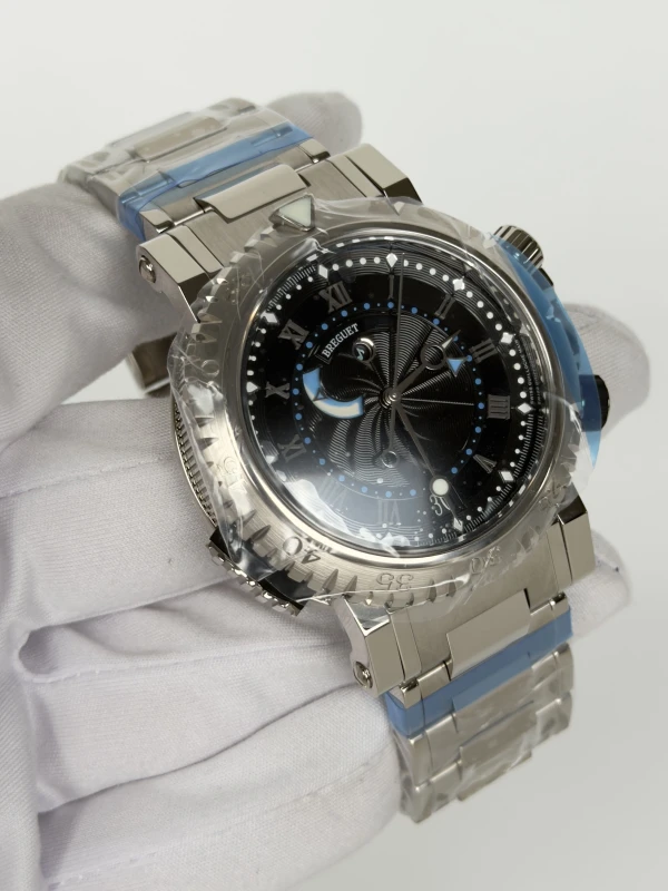 Breguet Royale 5847 5847BB/92/BZ0 2
