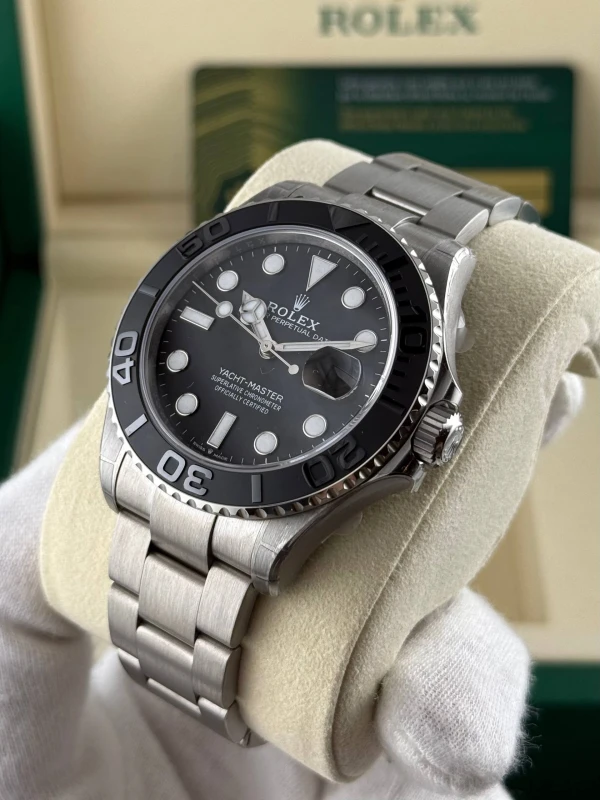 Rolex 226627-0001 5