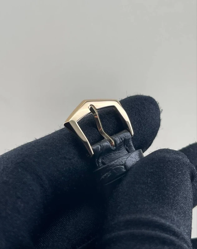 Patek Philippe 5115j 5115j-001 7