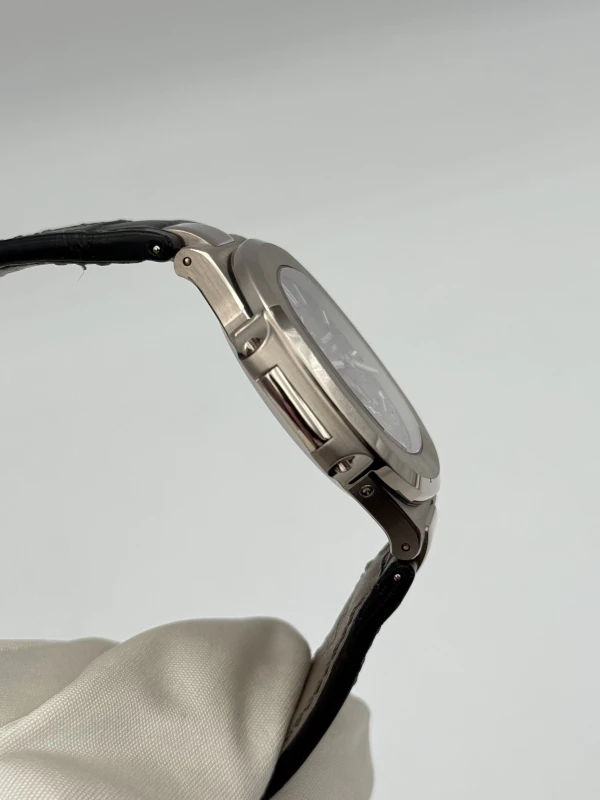 Patek Philippe 5712 5712G-001 5