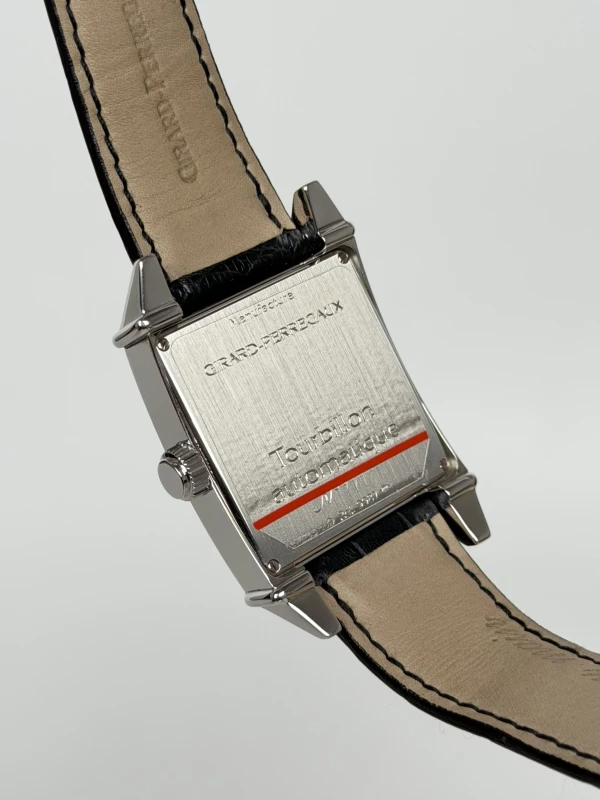 Girard Perregaux Vintage 1945  99870-52-000 7