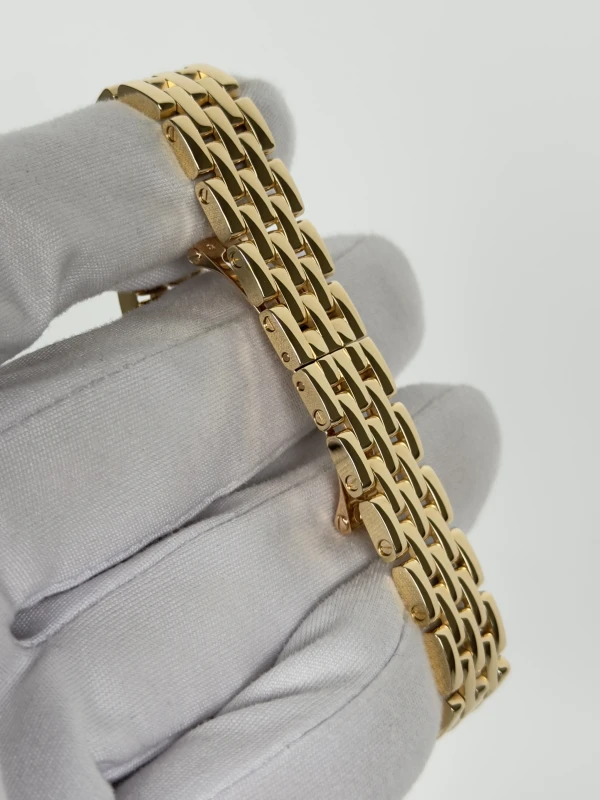 Cartier WJPN0086 3