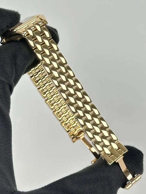 Cartier de Cartier WGPN0047 3