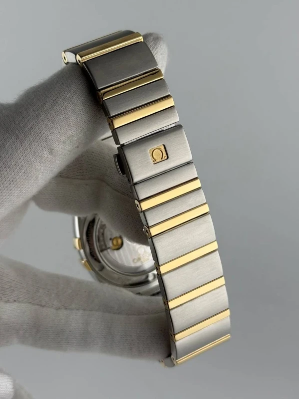 Omega 1201.30.00 6