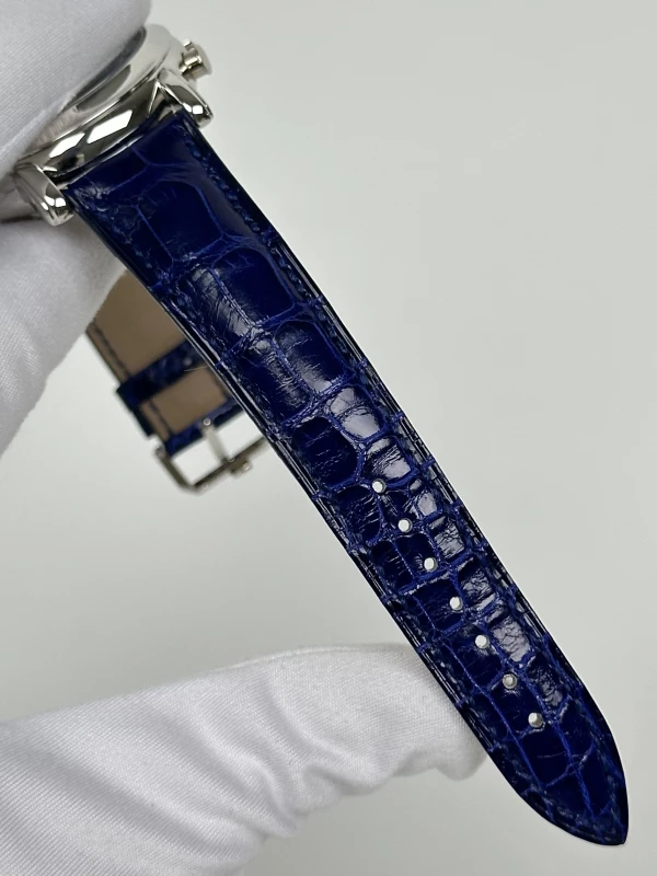 Ulysse Nardin San marco 759-20 7