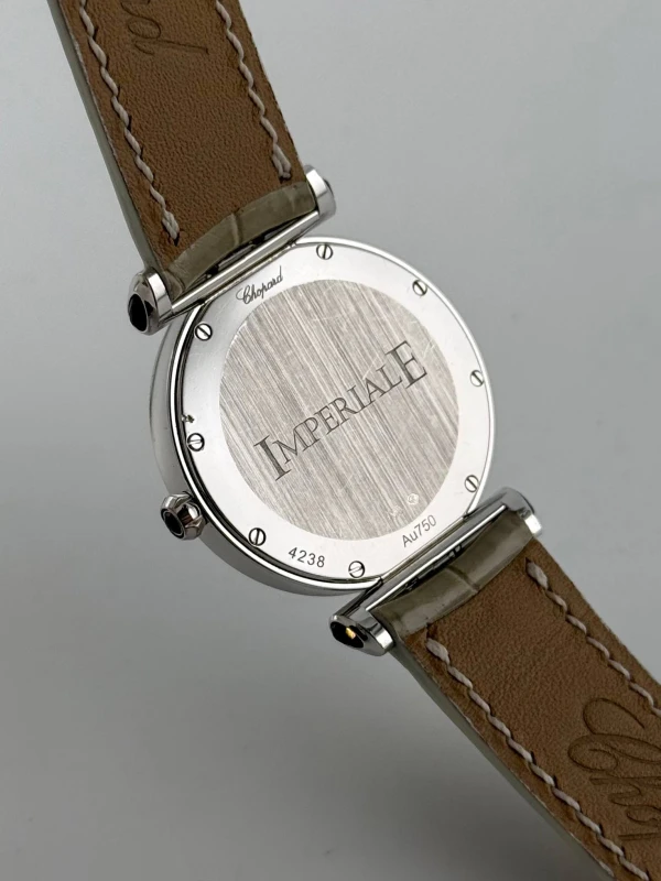 Chopard 384238-1001 8