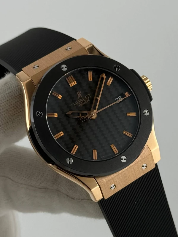 Hublot 45 511.PM.1780.RX 4