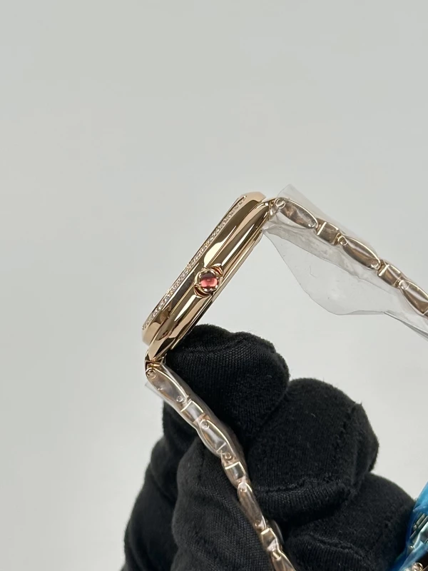 Bvlgari 103946 5