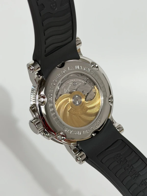 Breguet 5817 5817ST/92/5V8 7