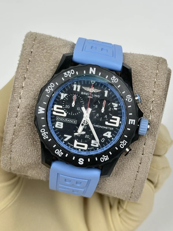 Breitling X82310281B1S1 4