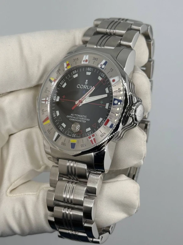 Corum 982.630.20 4