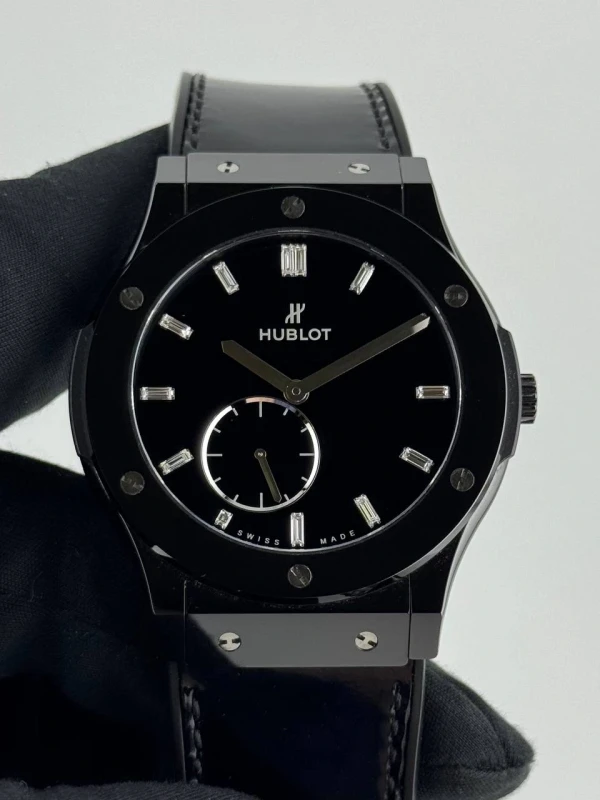 Hublot 515.CS.1270.VR 2