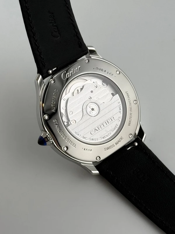 Cartier WSRN0032 7