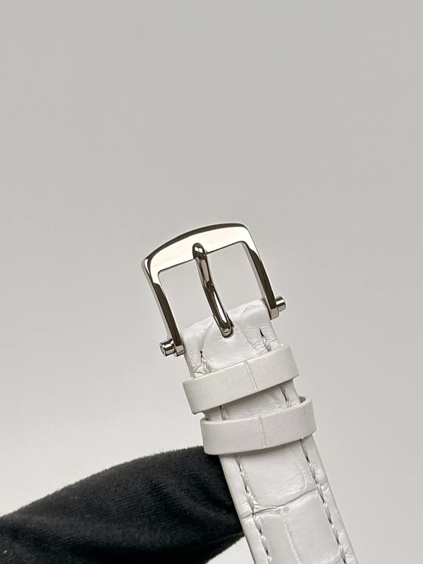 Breguet 8068 8068BB/52/964 DD00 8