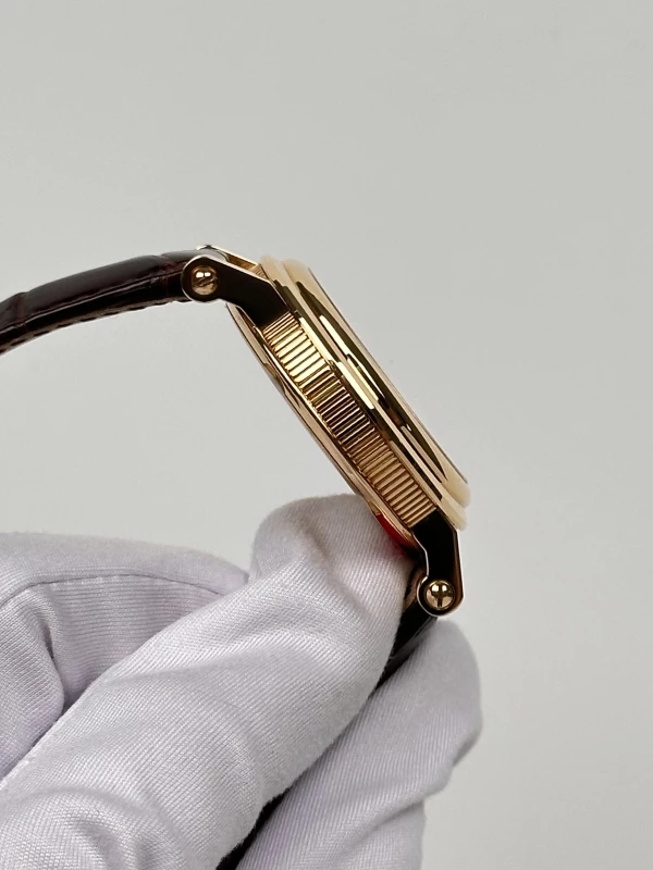 Breguet 5817BA/12/9V8 5