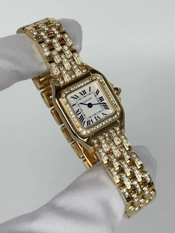 Cartier WJPN0059 2