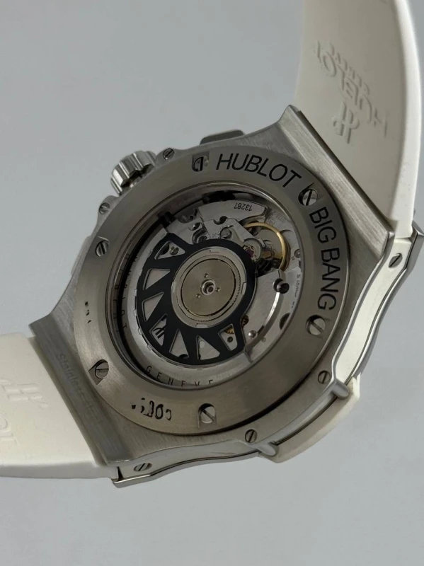 Hublot 341.SE.230.RW.174 9