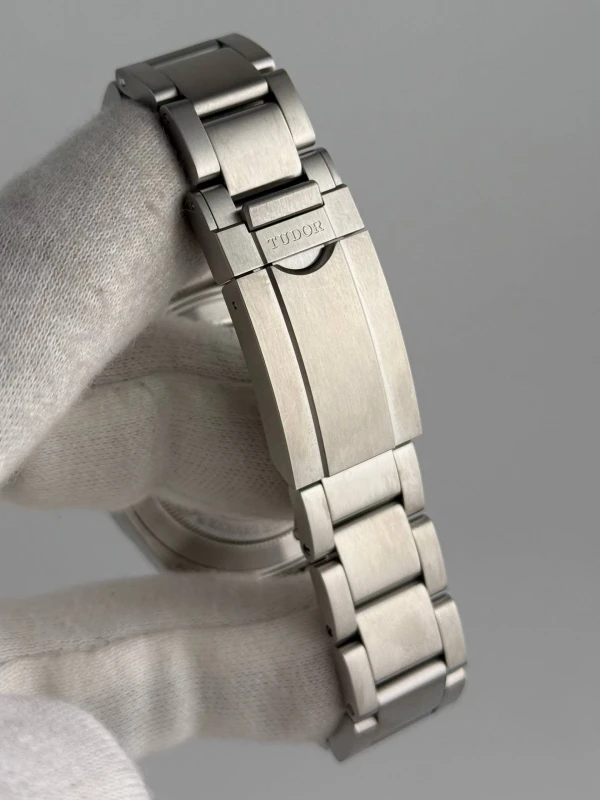 Tudor M79950-0001 8