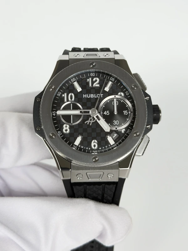 Hublot 431.NX.1370.RX 2