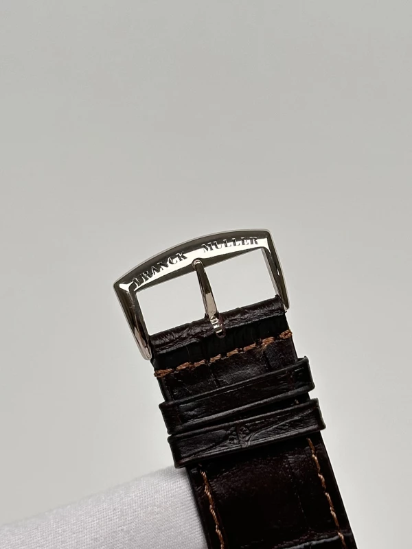 Franck Muller 1200 QP 1200 QP 8