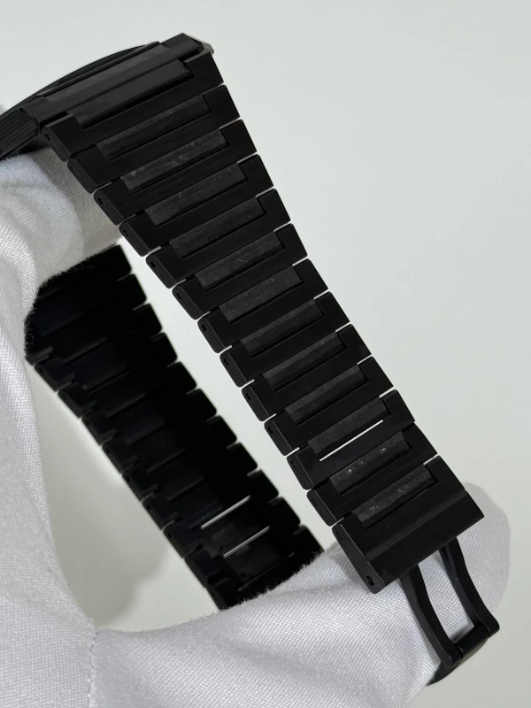 Bvlgari Finissimo Montre 103072 4