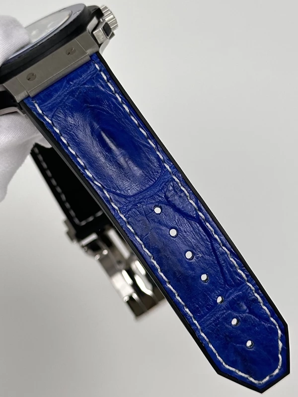 Hublot Chelsea FC 301.SY.7129.LR.CFC17 7