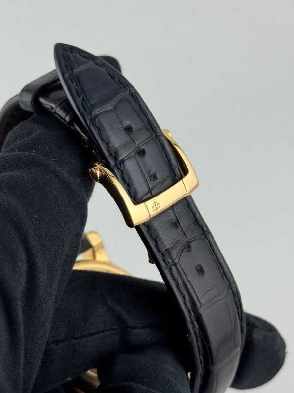 Ulysse Nardin 42 mm 246-55/32 7