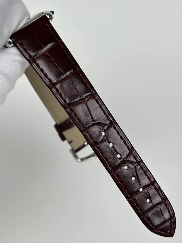 Cartier MUST WSTA0054 7