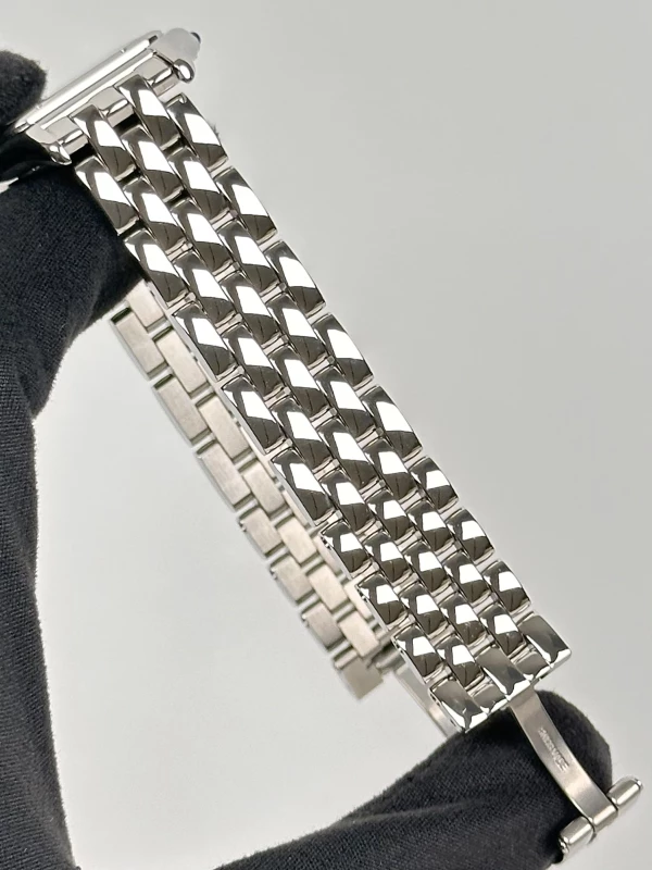 Cartier de Cartier WSPN0007 3